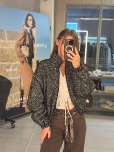 MaxMara 150240