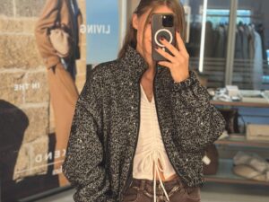 MaxMara 150240