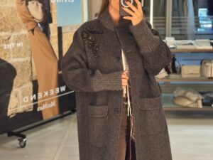 MaxMara 150245