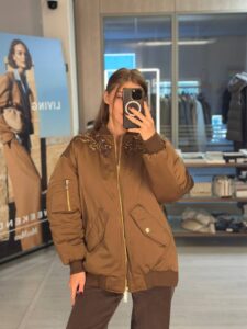 MaxMara 150249