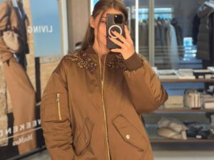MaxMara 150249