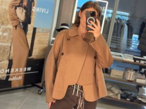 MaxMara 150253