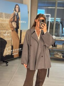 MaxMara 150257