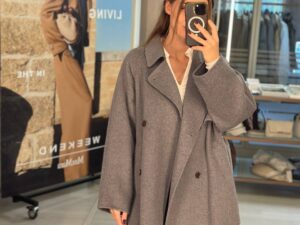 MaxMara 150257