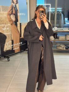 MaxMara 150261