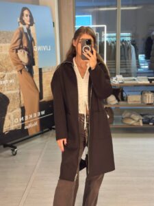 MaxMara 150265