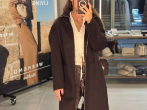 MaxMara 150265