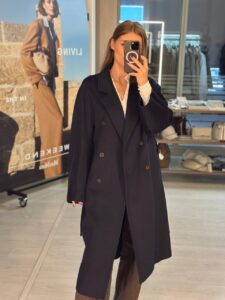 MaxMara 150269