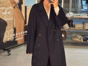 MaxMara 150269