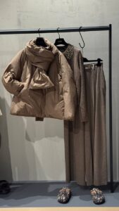MaxMara 150280