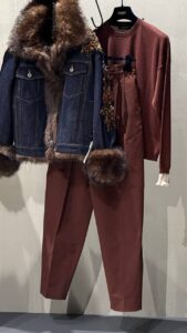 MaxMara 150290