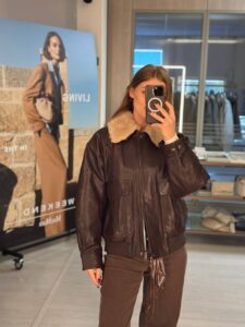 MaxMara 150334