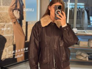 MaxMara 150334