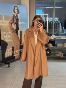 MaxMara 150338