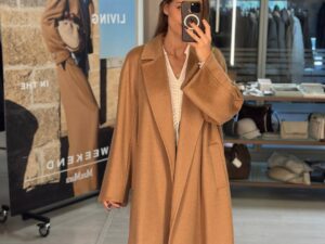 MaxMara 150338
