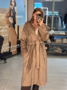 MaxMara 150342