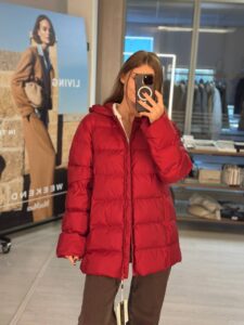 MaxMara 150347