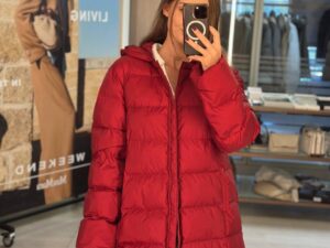 MaxMara 150347