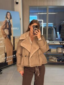 MaxMara 150355