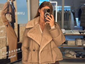 MaxMara 150355