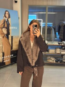 MaxMara 150360