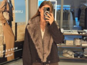 MaxMara 150360