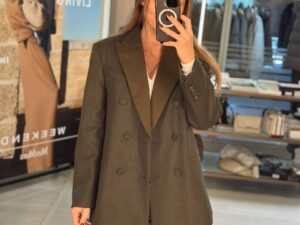 MaxMara 150364