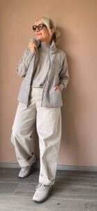 MaxMara 150368