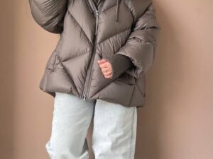 MaxMara 150378