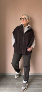 MaxMara 150386