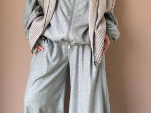 MaxMara 150394