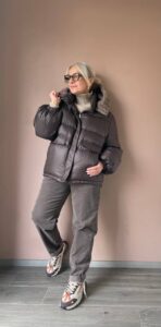 MaxMara 150401