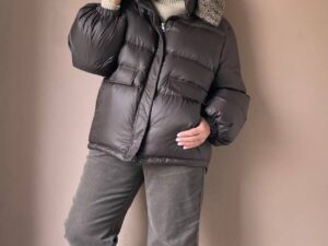 MaxMara 150401