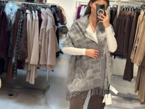 MaxMara 150572