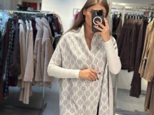 MaxMara 150576