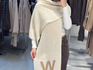 MaxMara 150581