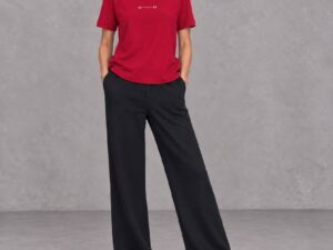 MaxMara 150585