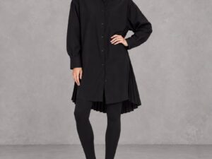 MaxMara 150592