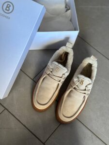 MaxMara 150625