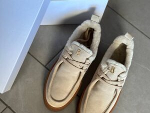 MaxMara 150625