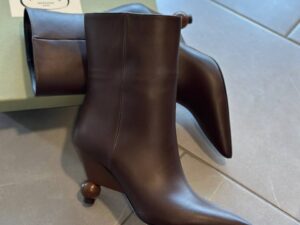 MaxMara 150654