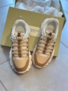 MaxMara 150659