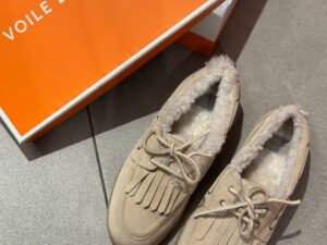 MaxMara 150738