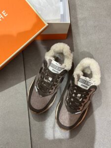 MaxMara 150746