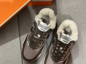 MaxMara 150746