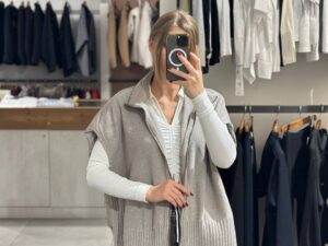 MaxMara 150831
