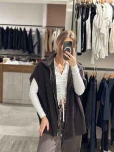 MaxMara 150835