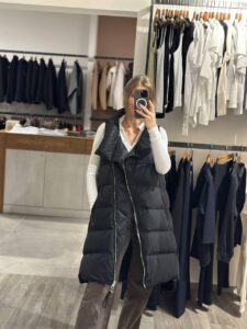MaxMara 150843