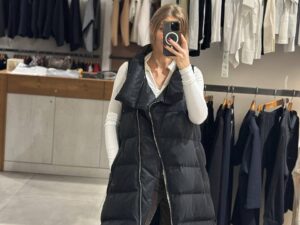 MaxMara 150843