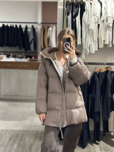 MaxMara 150847